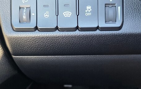 KIA Rio III рестайлинг, 2015 год, 1 350 000 рублей, 6 фотография