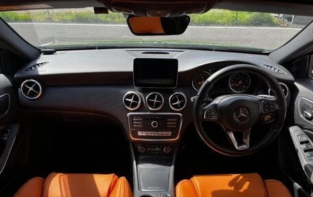 Mercedes-Benz A-Класс, 2016 год, 1 249 222 рублей, 10 фотография