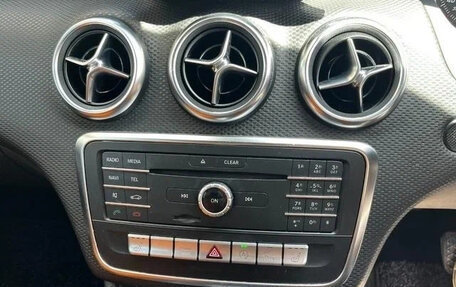 Mercedes-Benz A-Класс, 2016 год, 1 249 222 рублей, 14 фотография
