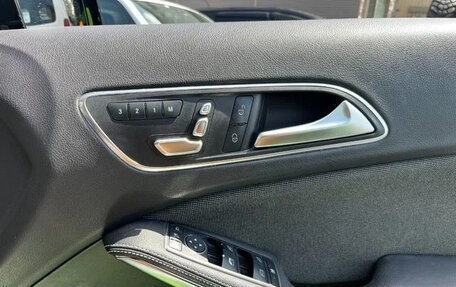 Mercedes-Benz A-Класс, 2016 год, 1 249 222 рублей, 17 фотография