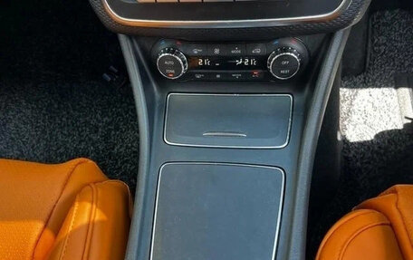 Mercedes-Benz A-Класс, 2016 год, 1 249 222 рублей, 16 фотография