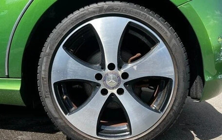 Mercedes-Benz A-Класс, 2016 год, 1 249 222 рублей, 21 фотография