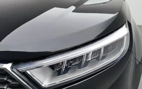 Ford Territory, 2022 год, 1 379 003 рублей, 3 фотография