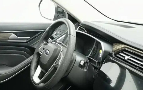 Ford Territory, 2022 год, 1 379 003 рублей, 16 фотография