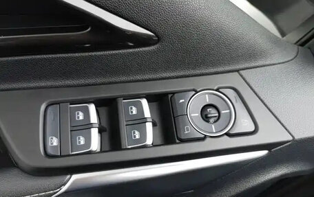 Ford Territory, 2022 год, 1 379 003 рублей, 18 фотография