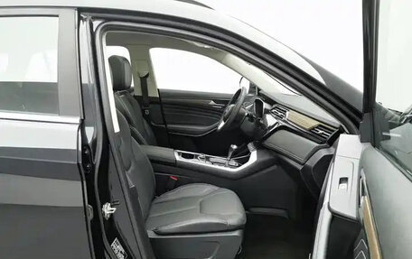 Ford Territory, 2022 год, 1 379 003 рублей, 15 фотография