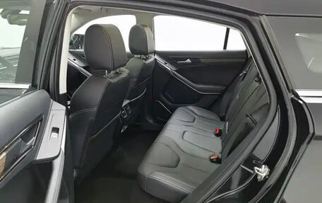 Ford Territory, 2022 год, 1 379 003 рублей, 14 фотография