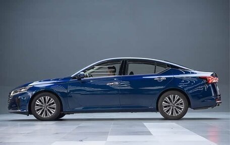 Nissan Teana, 2025 год, 1 754 000 рублей, 3 фотография