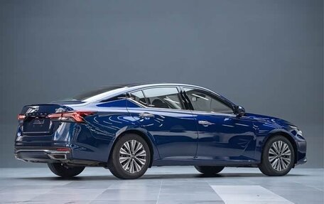 Nissan Teana, 2025 год, 1 754 000 рублей, 7 фотография