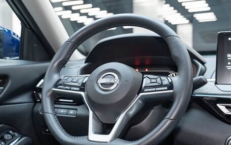 Nissan Teana, 2025 год, 1 754 000 рублей, 14 фотография