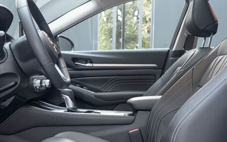 Nissan Teana, 2025 год, 1 754 000 рублей, 11 фотография
