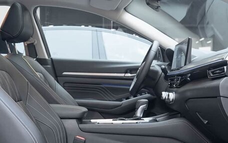 Nissan Teana, 2025 год, 1 754 000 рублей, 12 фотография