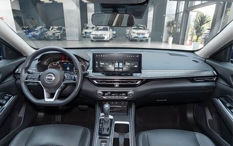 Nissan Teana, 2025 год, 1 754 000 рублей, 13 фотография