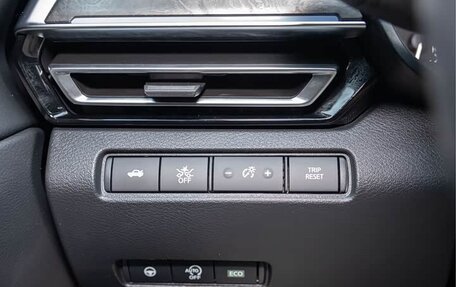 Nissan Teana, 2025 год, 1 754 000 рублей, 17 фотография