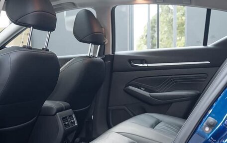 Nissan Teana, 2025 год, 1 754 000 рублей, 22 фотография