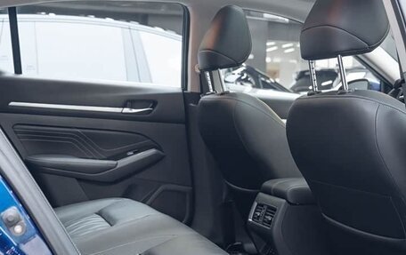 Nissan Teana, 2025 год, 1 754 000 рублей, 21 фотография