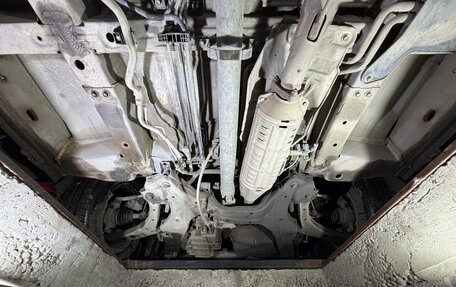 Honda Stepwgn III, 2006 год, 897 000 рублей, 24 фотография