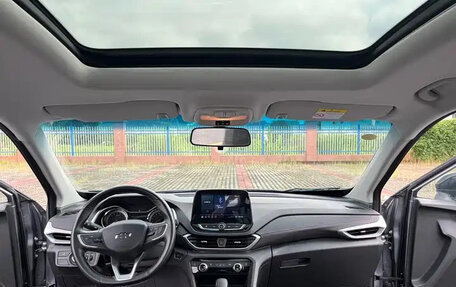 Chevrolet Orlando, 2023 год, 1 289 003 рублей, 8 фотография