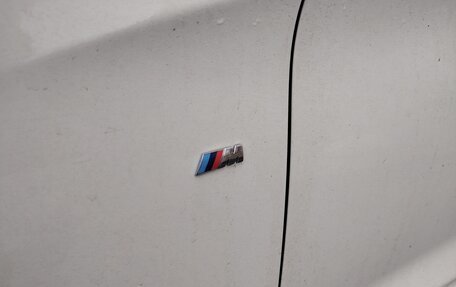 BMW X4, 2017 год, 2 400 000 рублей, 11 фотография