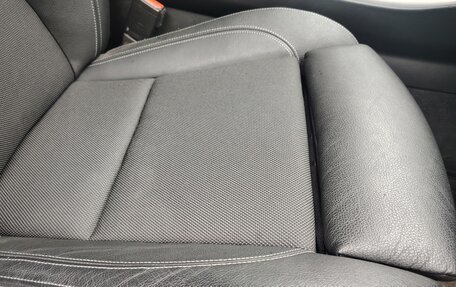 BMW X4, 2017 год, 2 400 000 рублей, 16 фотография