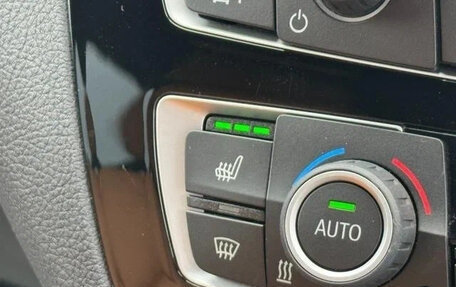 BMW 1 серия, 2018 год, 1 390 222 рублей, 14 фотография