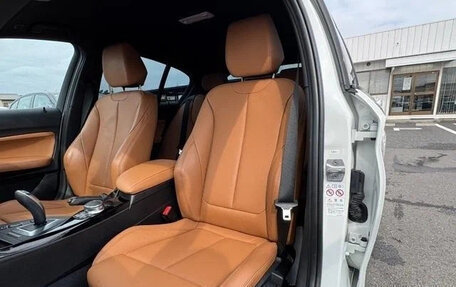 BMW 1 серия, 2018 год, 1 390 222 рублей, 20 фотография