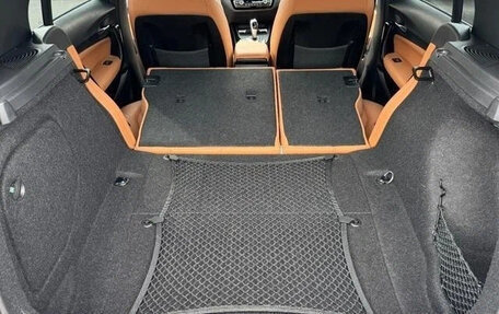 BMW 1 серия, 2018 год, 1 390 222 рублей, 25 фотография