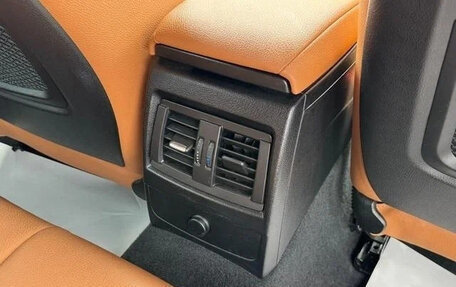 BMW 1 серия, 2018 год, 1 390 222 рублей, 23 фотография