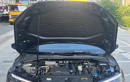 Audi A3, 2022 год, 2 054 111 рублей, 22 фотография