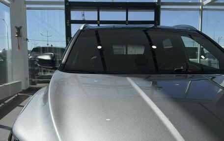 Geely Coolray I, 2020 год, 1 530 000 рублей, 3 фотография