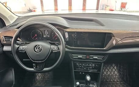 Volkswagen Tharu, 2022 год, 1 900 100 рублей, 6 фотография