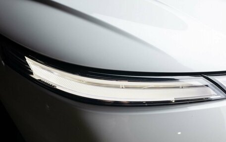 Haval F7, 2026 год, 3 799 000 рублей, 7 фотография