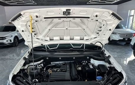 Volkswagen Tharu, 2022 год, 1 900 100 рублей, 15 фотография