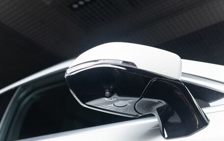 Haval F7, 2026 год, 3 799 000 рублей, 9 фотография