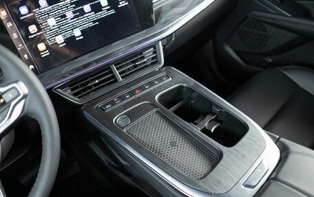 Haval F7, 2026 год, 3 799 000 рублей, 19 фотография