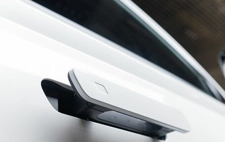 Haval F7, 2026 год, 3 799 000 рублей, 15 фотография