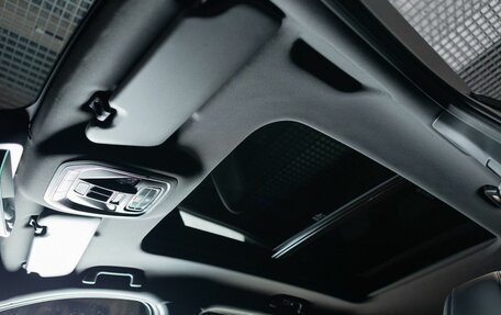 Haval F7, 2026 год, 3 799 000 рублей, 22 фотография