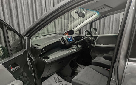 Honda Freed I, 2009 год, 899 000 рублей, 11 фотография