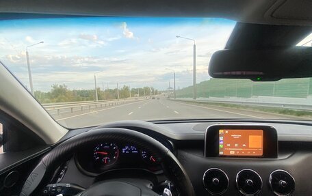 KIA Stinger I, 2019 год, 2 000 000 рублей, 8 фотография
