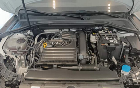 Audi A3, 2024 год, 1 570 000 рублей, 8 фотография