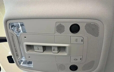 Audi Q3, 2023 год, 1 830 000 рублей, 13 фотография
