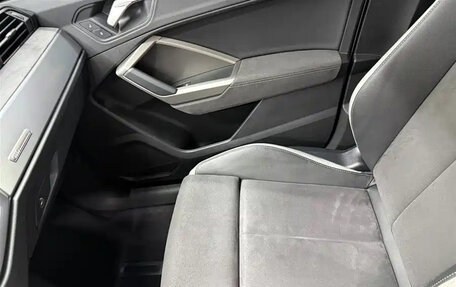 Audi Q3, 2023 год, 1 830 000 рублей, 17 фотография
