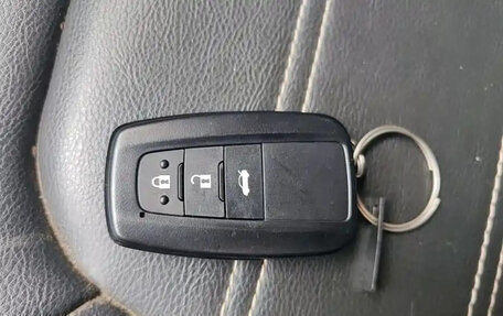 Volkswagen Santana, 2022 год, 1 100 111 рублей, 8 фотография