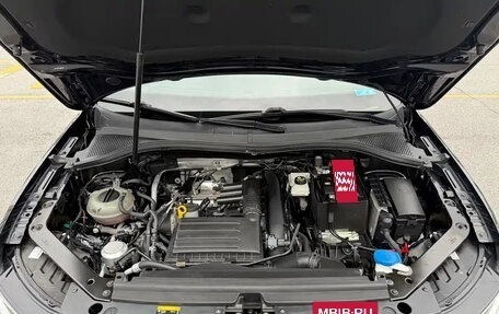 Volkswagen Tiguan II, 2023 год, 2 376 111 рублей, 20 фотография