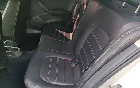 Volkswagen Santana, 2022 год, 1 100 111 рублей, 16 фотография