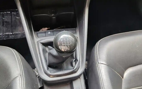 Volkswagen Santana, 2022 год, 1 100 111 рублей, 13 фотография