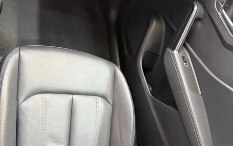 Audi Q2 I, 2023 год, 1 350 000 рублей, 14 фотография