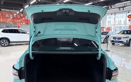 Volkswagen Lavida, 2023 год, 1 157 000 рублей, 5 фотография