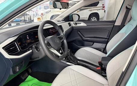 Volkswagen Lavida, 2023 год, 1 157 000 рублей, 6 фотография