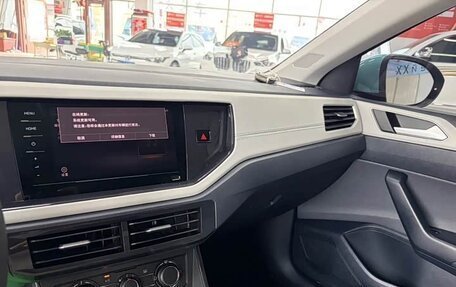 Volkswagen Lavida, 2023 год, 1 157 000 рублей, 8 фотография